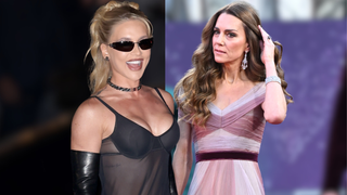 O irmão gêmeo do perfume importado caro de Kate Middleton é da WePink? Fragrância da marca de Virgínia é idêntica a rótulo favorito da Princesa e custa R$ 1.285 a menos