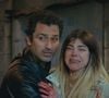 Morte de Yeliz faz Ceyda, fora de si, apontar culpada na novela 'Força de Mulher', no capítulo de 6 de fevereiro de 2025