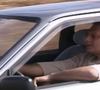 Na novela 'A Viagem', Alexandre (Guilherme Fontes) também promete vingança contra Otávio (Antonio Fagundes)