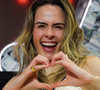 Os cinco próximos passos de Ana Paula Renault após vencer o 'BBB 26': campeã revela uma lista 'simples', mas importante - o último item a fez levar o prêmio para casa!