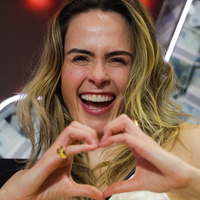 Os cinco próximos passos de Ana Paula Renault após vencer o 'BBB 26': campeã revela uma lista 'simples', mas importante - o último item a fez levar o prêmio para casa!