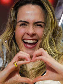 Os cinco próximos passos de Ana Paula Renault após vencer o 'BBB 26': campeã revela uma lista 'simples', mas importante - o último item a fez levar o prêmio para casa!