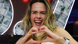 Os cinco próximos passos de Ana Paula Renault após vencer o 'BBB 26': campeã revela uma lista 'simples', mas importante - o último item a fez levar o prêmio para casa!