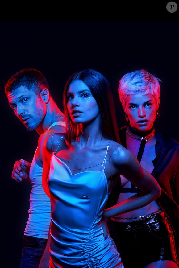 'Verdades Secretas 2' foi a primeira novela original do Globoplay