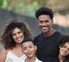 O friluftsliv não é apenas uma forma de incutir hábitos saudáveis nas crianças, mas também uma razão de peso pela qual os países nórdicos costumam estar entre os mais felizes do mundo