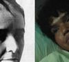 Maria Gabriela Ferreira, esposa de Devair, desconfiou dos riscos do material radioativo e levou o caso às autoridades, mas acabou vítima da contaminação. Na série, inspira a personagem Antônia