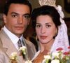 Amadeo será preso na novela 'Terra Nostra' por causa da morte de Hernandez; Hortência ficará desesperada