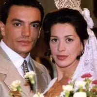 Assassino de Hernandez finalmente é preso em ‘Terra Nostra’; poucos lembram, mas foi atriz de ‘Êta Mundo Melhor’ quem o denunciou