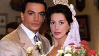 Assassino de Hernandez finalmente é preso em ‘Terra Nostra’; poucos lembram, mas foi atriz de ‘Êta Mundo Melhor’ quem o denunciou