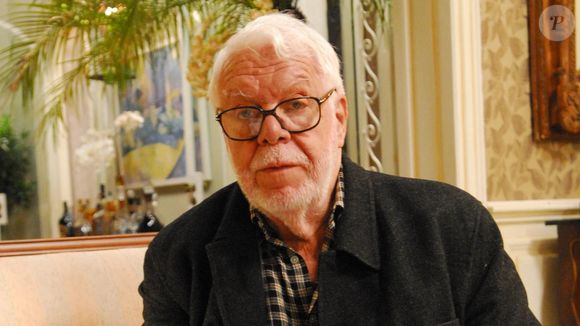 Morre Manoel Carlos: veja homenagens de famosos para o icônico autor da Globo