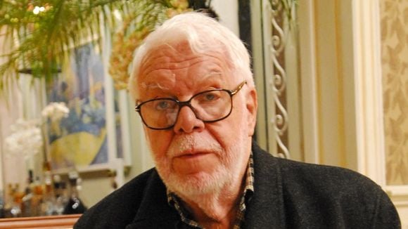 Morte de Manoel Carlos: Taís Araújo, Letícia Spiller, Tadeu Schmidt, Boninho e mais famosos lamentam falecimento do autor. 'Obrigada por ter acreditado em mim'