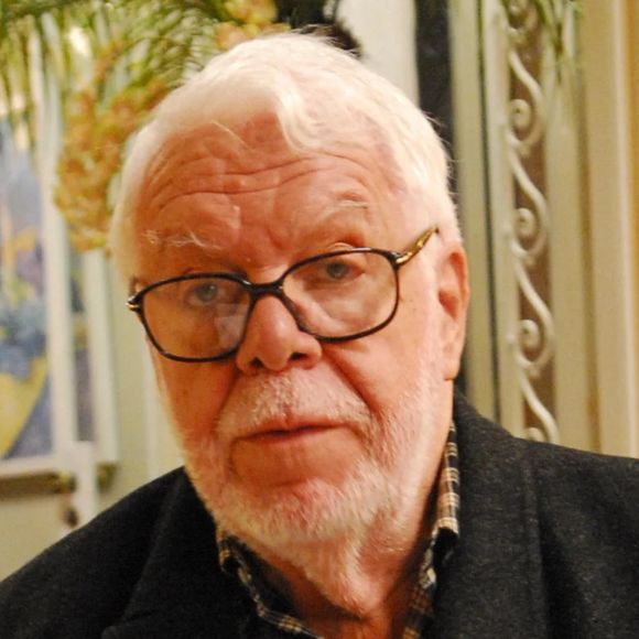 Morre Manoel Carlos: veja homenagens de famosos para o icônico autor da Globo