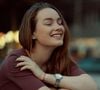 Psicólogos especialistas concordam: as pessoas que usam relógio em vez de verificar a hora no celular não estão fora de moda, mas querem controlar o tempo sem se distrair