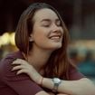 Psicólogos especialistas concordam: as pessoas que usam relógio em vez de verificar a hora no celular não estão fora de moda, mas querem controlar o tempo sem se distrair