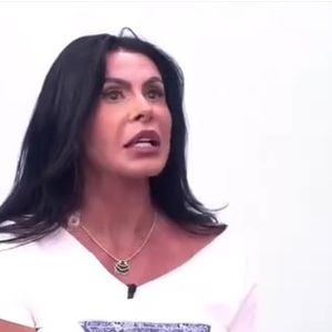 Leo Dias solta a bomba: Gretchen é aposta da Globo para o BBB 26