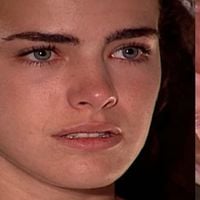 Reviravolta no resumo da novela 'Terra Nostra' (16 a 21/03): Giuliana reencontra grande amor, Angélica vive guerra no casamento com Augusto, e Francesco fica à beira de um colapso