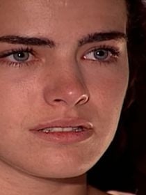 Reviravolta no resumo da novela 'Terra Nostra' (16 a 21/03): Giuliana reencontra grande amor, Angélica vive guerra no casamento com Augusto, e Francesco fica à beira de um colapso