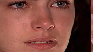 Reviravolta no resumo da novela 'Terra Nostra' (16 a 21/03): Giuliana reencontra grande amor, Angélica vive guerra no casamento com Augusto, e Francesco fica à beira de um colapso