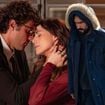 Pra que isso, Pedro? Advogado bonzinho de 'Quem Ama Cuida' coloca em risco relação com Adriana ao promover encontro avassalador da namorada com Heitor