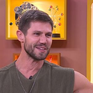 Após sair do 'BBB 26', Jonas Sulzbach reage a VT e abre o jogo sobre momentos com Ana Paula Renault