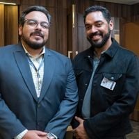 Resumo da novela 'Vale Tudo', capítulo de sexta-feira, 26 de setembro: a grande descoberta de Mário Sérgio que envolve Odete Roitman