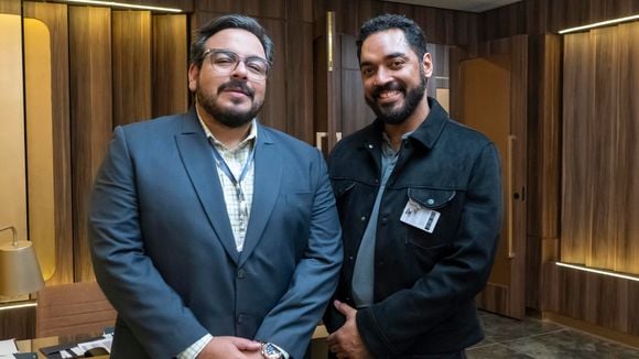 Resumo da novela 'Vale Tudo', capítulo de sexta-feira, 26 de setembro: a grande descoberta de Mário Sérgio que envolve Odete Roitman