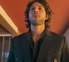 Chay Suede conversou recentemente com Ana Maria Braga e detonou comportamento do seu personagem na novela; leia tudo!
