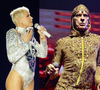‘Não tinha que falar meu nome’: Ney Matogrosso se irrita ao ser citado por Xuxa em debate sobre machismo e etarismo na TV. Aos detalhes!