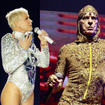 ‘Não tinha que falar meu nome’: Ney Matogrosso se irrita ao ser citado por Xuxa em debate sobre machismo e etarismo na TV. Aos detalhes!