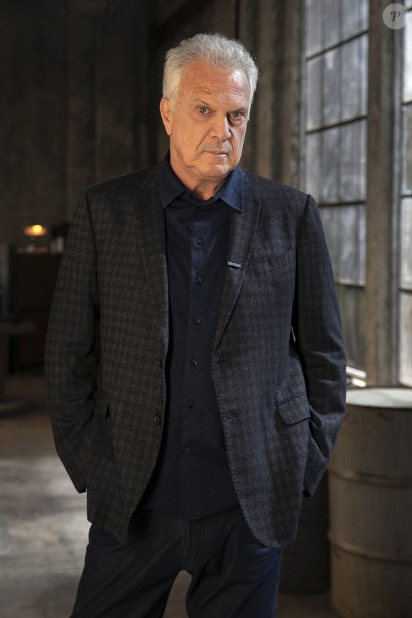 Pedro Bial chegou a jogar basquete em alto nível nas categorias de base, sendo inclusive convocado para competições e enfrentando atletas de destaque