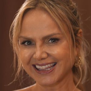 Eliana também foi defendida ao assumir especial na Globo: 'Está mostrando toda sua habilidade transitando em vários formatos. Por onde passa os resultados são maravilhosos'