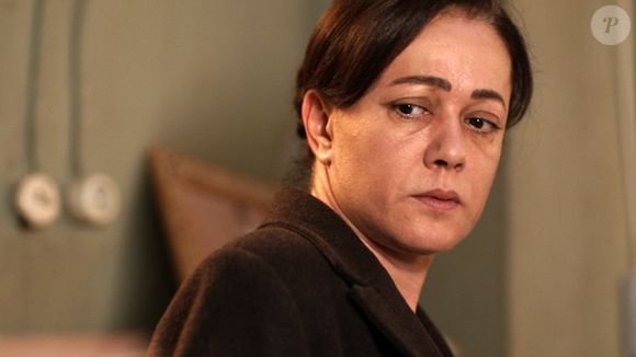 Em 'Força de Mulher', Hatice e Enver ficam arrasados ao descobrirem nova tramoia de Sirin.