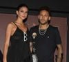 Página resgatou uma foto de Neymar e Bruna Marquezine de 2018 e viralizou nas redes sociais com a gafe