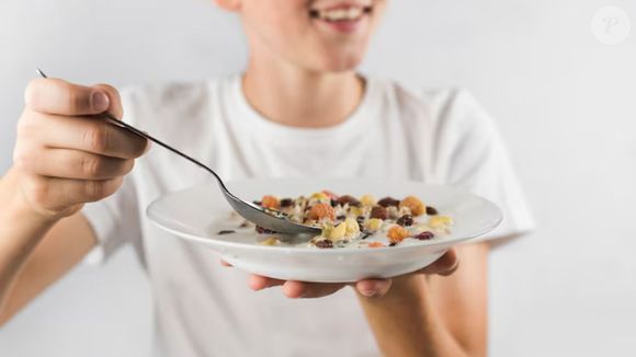 Mudança no horário de consumo pode potencializar benefícios do alimento