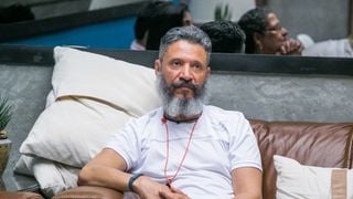 Rival de Ana Paula Renault no 'BBB 16', Laércio está em regime semiaberto há 4 anos após condenação por crimes contra menor