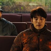 Elenco de 'Carma': novo dorama da Netflix tem apenas 6 episódios e vai te prender do início ao fim com estrelas de 'Hometown Cha-Cha-Cha' e 'Round 6'