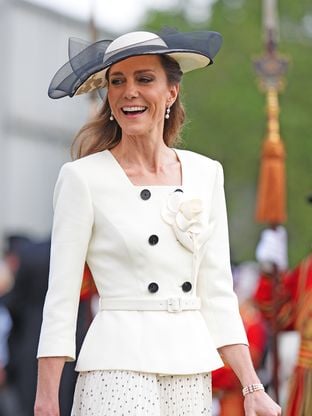 Essa peça inesperada será a mais elegante para a sua temporada de Inverno