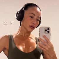 Esses sete exercícios no chão, sem equipamentos, são perfeitos para entrar em forma e perder peso, mesmo que você não tenha halteres em casa