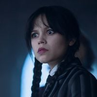 Quando vai lançar a temporada 3 de 'Wandinha'? Netflix tem más notícias sobre importante personagem: 'Certamente estamos preocupados'