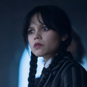 Terceira temporada de 'Wandinha': Netflix tem más notícias para fãs de importante personagem. 'Certamente estamos preocupados'