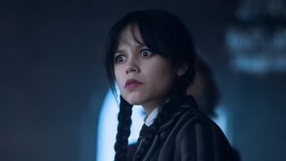 Quando vai lançar a temporada 3 de 'Wandinha'? Netflix tem más notícias sobre importante personagem: 'Certamente estamos preocupados'