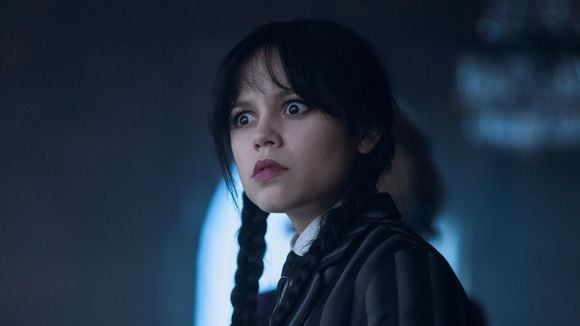 Quando vai lançar a temporada 3 de 'Wandinha'? Netflix tem más notícias sobre importante personagem: 'Certamente estamos preocupados'