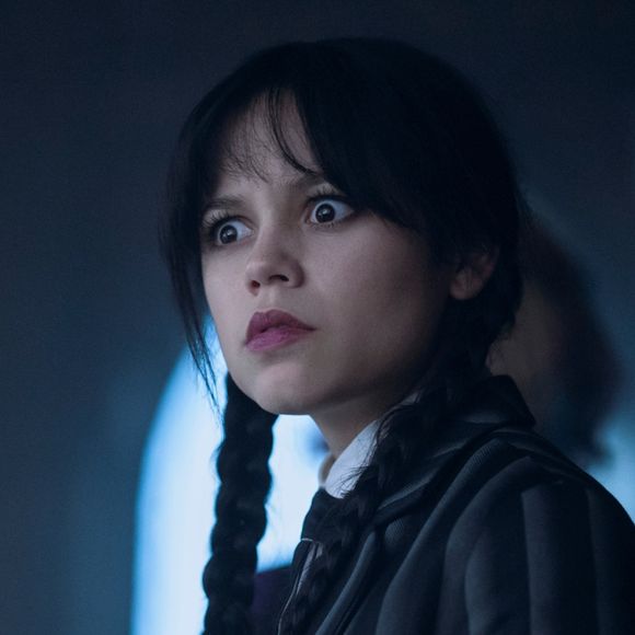 Terceira temporada de 'Wandinha': Netflix tem más notícias para fãs de importante personagem. 'Certamente estamos preocupados'