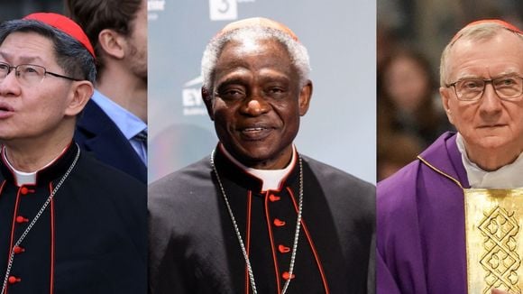 Conclave do sucessor de Francisco: saiba as horas possíveis para Igreja revelar 'Habemus Papam!'