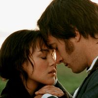 Descobri uma série na Netflix que lembra 'Orgulho e Preconceito', de Jane Austen, e tem uma protagonista tão ousada quanto Elizabeth Bennet