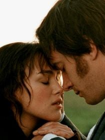 Descobri uma série na Netflix que lembra 'Orgulho e Preconceito', de Jane Austen, e tem uma protagonista tão ousada quanto Elizabeth Bennet
