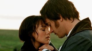 Descobri uma série na Netflix que lembra 'Orgulho e Preconceito', de Jane Austen, e tem uma protagonista tão ousada quanto Elizabeth Bennet