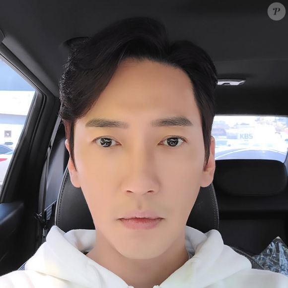 Morte suspeita e precoce de Lee Sang-bo é investigada