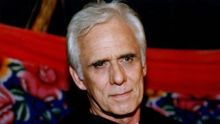 Após morte de Francisco Cuoco, vidente alerta para mais 6 grandes perdas no meio-artístico: 'Uma atriz é a história da TV no Brasil'