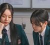 'Friendly Rivalry' vai sair na Netflix? Tudo sobre o novo dorama de suspense do momento
